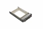 Supermicro MCP-220-00126-0B 3.5" New Id Gen 5.5 Hot-swap Hdd Tray. Fixed Price $34.90.