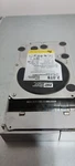 2TB Sata Hard Drive Promise Vtrak E630F J630 J830 Tested W/60 Day Warranty. Fixed Price $20.00.