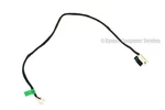 M50400-001 M46694-F27 Genuine Hp Power Dc-in Connector 17-CN0013DX (CA34). Fixed Price $9.45.