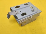 Desktop Hard Drive Floppy Caddy 515319 Hp Pavilion A345C. Fixed Price $25.00.