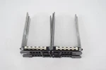 Dell WX389 2.5" Hard Drive Caddy OXN394 160 Gb Poweredge Server Lot Of. Fixed Price $29.99.