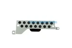 GE63VR 7RF MS-16P1 Genuine Msi Hdd Bracket (CE36). Fixed Price $6.80.