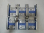 Lot Of Dell Alienware Aurora R6 Desktop 2.5" Hdd Hard Drive Caddy 13P1-4YN0C01. Fixed Price $9.98.