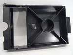 Genuine Dell Emc 040-000-907 3.5 Server Blank Filler Tray Module. Fixed Price $35.00.