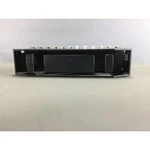 Hpe FRUPF07-01 MSA2000 Lff Drive Filler. Fixed Price $25.00.