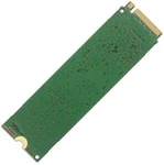 128GB-2TB M.2 Nvme Pcie Ssd Drive For Dell Xps 8930 8940 8950 8960 Desktop. Fixed Price $50.00.