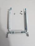 Cisco 800-35963-03 Ucs-e Hdd/ssd Caddy For Double-wide Service Module W/ Screws. Fixed Price $50.00.