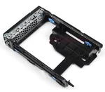 2.5'' 3.5" Dell Precision T5820 T7820 T7920 Hard Drive Tray Caddy 1B51FK200-600. Fixed Price $10.98.
