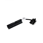 New For Dell Inspiron 15 7559 Sata Hdd Hard Drive Connector Cable DDAM9AHD000. Fixed Price $11.57.