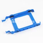 2.5"HDD Drive Tray Caddy For Dell OPTIPLEX7000 7071 7080 8940 G5 5880 5090 Yhnfx. Fixed Price $12.50.
