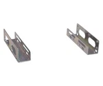 Kingwin HDM-229 Internal 3.5IN To 5.25IN Hdd Metal Mounting Kit. Fixed Price $10.99.