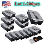 Lot Hard Drive Disk Caddy With Cable For Panasonic Toughbook CF-31 30 Us. Fixed Price $185.00.