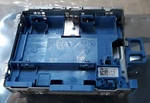 Dell Optiplex 1B33N0U00 0F3TJ0 2.5" Caddy And Optical Drive Cage. Fixed Price $8.99.