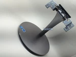 Asus ET2322INTH-03 Swivel Hinge Stand Base Assembly. Fixed Price $19.99.