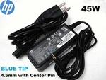 Oem 45W Ac Adapter Charger Power Hp 14-AN010NR 14-AN012NR 14-AN013NR Laptop Pc. Fixed Price $9.68.