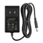 Ul Ac Adapter Charger For Sabrent DS-4SSD DS-5RSS EC-CH2B Hard Drive Power Cord. Fixed Price $18.99.