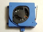 New - HK120 Genuine Dell Usff Hdd Hard Drive Fan Optiplex GX620 GX760 745 755. Fixed Price $15.99.