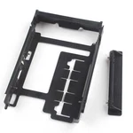 3.5" 2.5" Hard Drive Tray Caddy 1B31PR000 For Dell Precision T7600 T7610 T7910. Fixed Price $17.90.