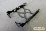 Lenovo S20 D20 LNV-00000562-100 Hd Hard Disk Drive Caddy 03W5463. Fixed Price $10.54.