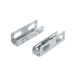 3.5 Universal Hdd Bracket Taa. Fixed Price $19.40.