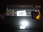 Hp Compaq Hard Drive Caddy 488744-001 With Screws. Fixed Price $9.00.
