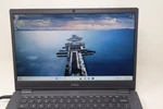 Dell Latitude 3410 Laptop 10TH Gen Intel I5 8GB Ram 512GB Nvme Win 11 Pro. Fixed Price $139.99.