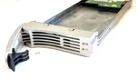 Promise Vtrak Class Sata Mux Adapter Tray Caddy GP0548-03 REV3. Fixed Price $12.99.
