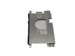 Dell Alienware R2 13.3" Genuine Laptop Hdd Hard Drive Caddy AM16C000700 8VHGX. Fixed Price $6.39.