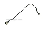 5C10L46735 DD0LV9AD000 Oem Lenovo Power Dc-in V310-15ISK 80SY (grade A)(CB33). Fixed Price $22.76.
