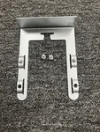 922-7728 Hard Drive Carrier For Mac Pro Early 2008. Fixed Price $95.00.