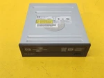 Desktop Dvd/cd Drive DVD840 Hp Pavilion A345C. Fixed Price $16.57.