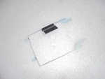 0FY5MP Original Dell Inspiron N411Z Laptop Hard Drive Caddy Tray Bracket. Fixed Price $9.89.
