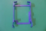 Oem Dell Precision T6520 T5400 T7400 T7500 & Xps 420 430 Hard Drive Caddy GJ617. Fixed Price $8.99.