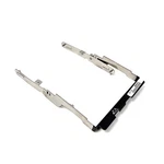 Lenovo 3.5" Tray 46W0472. Fixed Price $29.98.