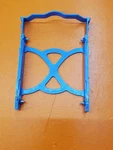 Lenovo Thinkcentre M83 M93P 2.5" Sff Desktop Ssd/hdd Hard Drive Caddy Bracket. Fixed Price $8.79.
