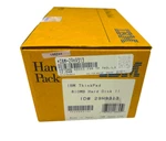 29H9313 New Sealed Ibm 810MB Thinkpad 760E 765 12.5MM Internal Hdd 29H9366. Fixed Price $595.00.