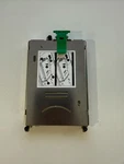 Hp Zbook G2 15.6" Laptop Hdd Caddy AM0TJ000700 734280-001. Fixed Price $9.75.
