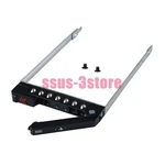 0NV2RX E3.S Nvme Ssd Tray Caddy For Dell 16G And 17G Servers. Fixed Price $84.99.