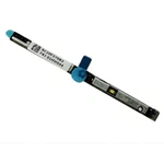 Hdd Hard Drive Connector Cable DD0BKLHD000 For Asus FX503VM-NS52 GL703VD-WB71. Fixed Price $29.99.