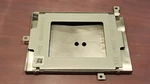 Lenovo Ideapad Flex 5-1470 5-1570 Laptop Hard Drive Caddy EC1YM000400 5602. Fixed Price $7.29.