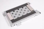 13NR00L0AM0201 Asus Hard Drive Caddy GL504GM-DS74. Fixed Price $13.00.