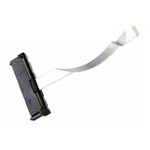 Sata Hdd Hard Drive Connector & Cable For Hp 14-CF 14-CK 14-CM 14-DK L23187-001. Fixed Price $13.99.