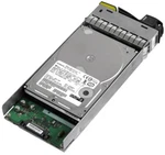 Hard Drive Netapp 108-00088 + A1 HDS725050KLA360 500GB 7.2K 16MB Fc 3.5''. Fixed Price $118.36.