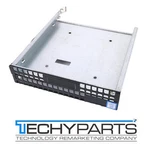 Supermicro MCP-220-00023-01 Black Usb Dummy Tray 1X 2.5" Slim Hdd For SC825, 836. Fixed Price $19.95.
