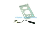 8FGT2 ODR9X Genuine Dell Caddy Enclosure W/cable 15 R2 P42F (cd 313). Fixed Price $16.38.