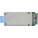 New Adapter M.2 Sata Ssd Caddy For Dell Lattiude Rugged 7204 7214. Fixed Price $49.99.
