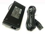 New Genuine 180W Ac Power Adapter Charger For Hp Envy 20-D013W Touchsmart Aio. Fixed Price $59.89.