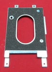 Original Asus. Fixed Price $11.95.
