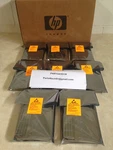 Hp 289243-001 404713-001 72GB U320 15K 80 Pin Hard Drive. Fixed Price $52.00.