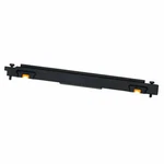 Apple Inch Macbook Unibody A1342 Hard Drive Bracket Caddy 2009 2010 922-9185. Fixed Price $11.50.